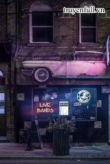 [Truyện Chữ] - Bàn Tròn Trí Mạng