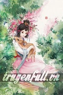 [Truyện Chữ] - Bàn Về Cách Nuôi Dưỡng Một Con Trung Khuyển Biến Đen