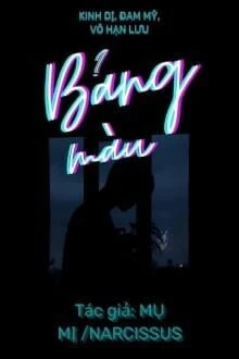 [Truyện Chữ] - Bảng Màu