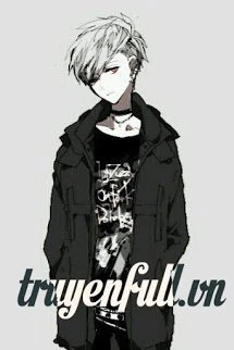 [Truyện Chữ] - Băng Nhóm Học Đường