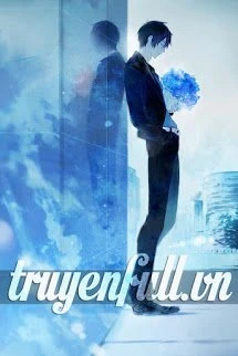 [Truyện Chữ] - Băng Qua Biển Người