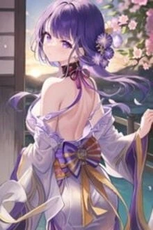 [Truyện Chữ] - Băng Thanh Thần Đế