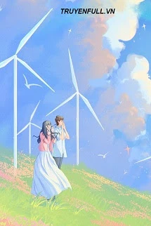 [Truyện Chữ] - Bánh Nếp