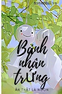 [Truyện Chữ] - Bánh Nhân Trứng Ăn Thật Là Ngon