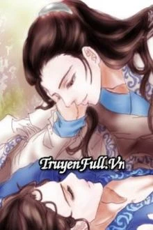 [Truyện Chữ] - Bảo Bối