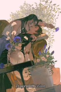 [Truyện Chữ] - Bảo Bối Nhỏ Của Anh Nhan