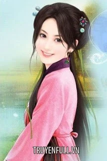 [Truyện Chữ] - Bảo Bối, Anh Xin Lỗi - Vợ À, Đừng Ly Hôn