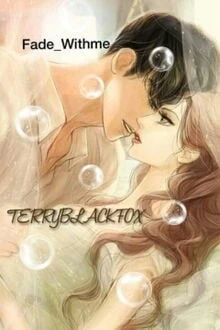 [Truyện Chữ] - Bảo Bối, Anh Nhớ Em! [H+]