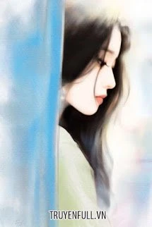 [Truyện Chữ] - Bảo Bối Của Tổng Giám Đốc