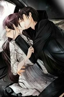 [Truyện Chữ] - Bảo Bối Của Tổng Tài Ác Ma