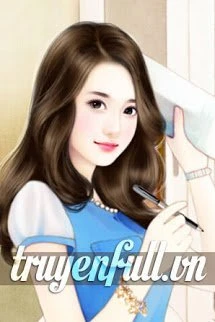 [Truyện Chữ] - Bảo Bối Đừng Quá Mê Người