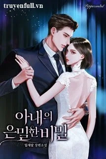 [Truyện Chữ] - Bảo Bối Đáng Yêu: Daddy Mau Tránh Xa Mẹ Ra!