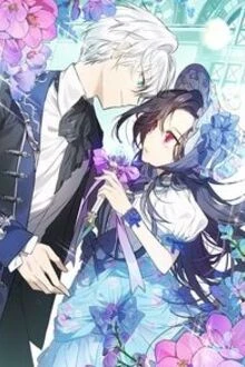 [Truyện Chữ] - Bảo Bối Sát Thủ Của Tổng Giám Đốc Bá Đạo