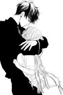 [Truyện Chữ] - Bảo Bối Thật Mê Người