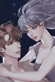 [Truyện Chữ] - Bảo Bối, Xin Lỗi Anh Đến Muộn Rồi