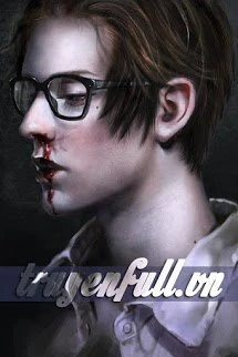 [Truyện Chữ] - Bảo Hộ Harry Potter Đồng Nhân