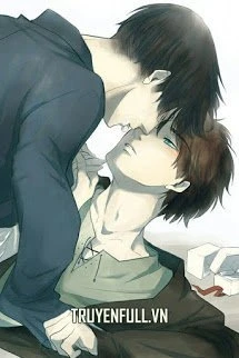 [Truyện Chữ] - Bảo Liên Đăng Ngọc Tiễn Dứt Bỏ Chấp Niệm