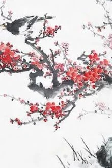 [Truyện Chữ] - [Bảo Liên Đăng] Hoá Bích