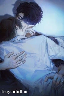 [Truyện Chữ] - Bảo Mẫu Mềm Mại Nhiều Nước Của Hắn