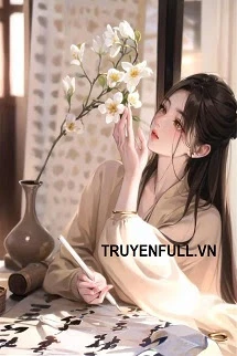 [Truyện Chữ] - Bạo Quân Độc Sủng Xấu Nữ