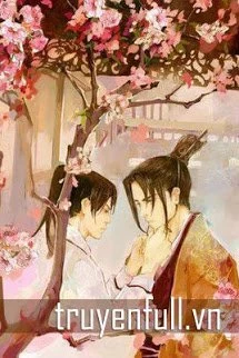 [Truyện Chữ] - Bạo Quân Sủng Hậu