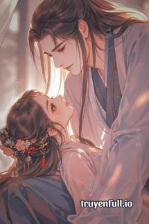 [Truyện Chữ] - Báo Thù Nhầm Người Bị Kẻ Điên Độc Chiếm