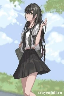 [Truyện Chữ] - Báo Thủ Xuyên Không