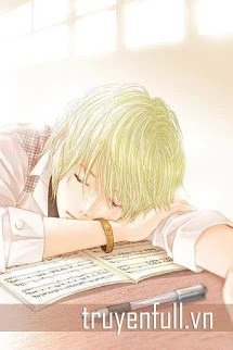 [Truyện Chữ] - Bao Tử Sủng Vật Điếm