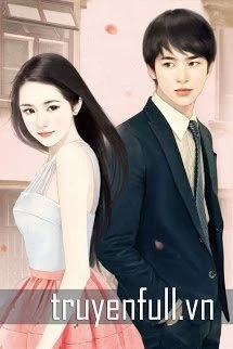 [Truyện Chữ] - Bảo Vệ Công Chúa