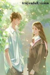 [Truyện Chữ] - Bảo Vệ Em Là Việc Của Anh