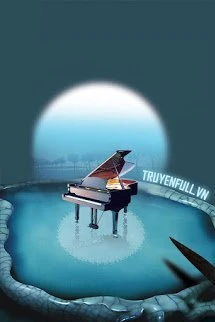 [Truyện Chữ] - [Bác Chiến] Bản Requiem Hoa Hồng