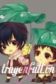 [Truyện Chữ] - [Bác Chiến] Tôi Thèm Quản Cậu