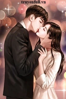 [Truyện Chữ] - Bác Sĩ Sở Hãy Yêu Đi!