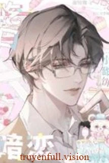 [Truyện Chữ] - Bác Sĩ Thẩm Không Đứng Đắn