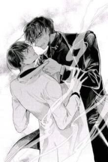 [Truyện Chữ] - Bác Sĩ Trịnh Kết Hôn Cùng Bảo Bối