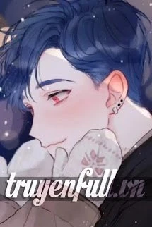 [Truyện Chữ] - Bác Quân Nhất Tiêu Thời Không Sai Lệch