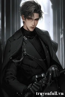 [Truyện Chữ] - Bắc Vương: Yêu Nghiệt Siêu Phàm