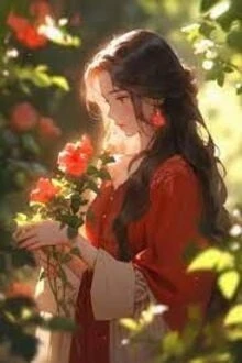 [Truyện Chữ] - Bách Nguyệt Ninh Quân