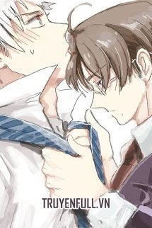 [Truyện Chữ] - Bạch Nguyệt Quang Trở Về Thế Thân Rời Đi