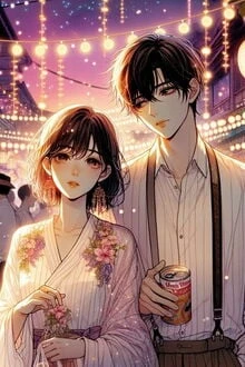 [Truyện Chữ] - Bạch Nguyệt Quang Của Kim Chủ