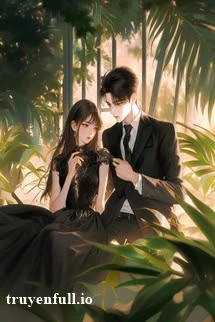 [Truyện Chữ] - Bạch Nguyệt Quang Của Kim Chủ - Tư Khải Lạp (Skylar)