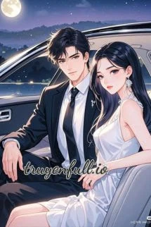 [Truyện Chữ] - Bạch Nguyêt Quang Của Nữ Phụ