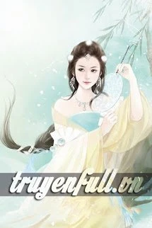 [Truyện Chữ] - Bạch Nguyệt Quang Đã Thay Đổi Rồi