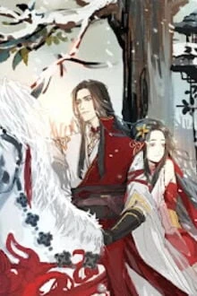 [Truyện Chữ] - Bạch Nguyệt Quang, Hắc Trà Xanh