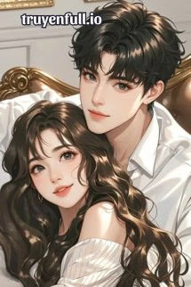 [Truyện Chữ] - Bạch Nguyệt Quang, Hắc Trà Xanh - Cửu Trọng Tuyết