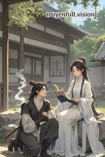 [Truyện Chữ] - Bạch Nhật Mộng Tưởng Gia