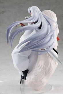 [Truyện Chữ] - Bạch Đạo Sư