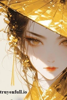 [Truyện Chữ] - Bách Hoa Lâu