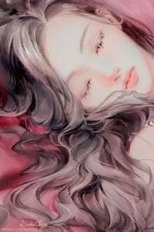 [Truyện Chữ] - Bạch Liên Hoa Nàng Lại Bị Cầm Tù