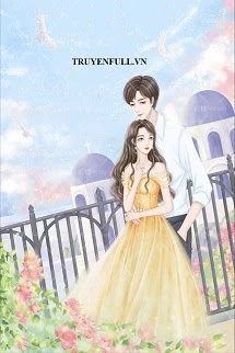 [Truyện Chữ] - Bạch Phú Mỹ Của Thập Niên 70